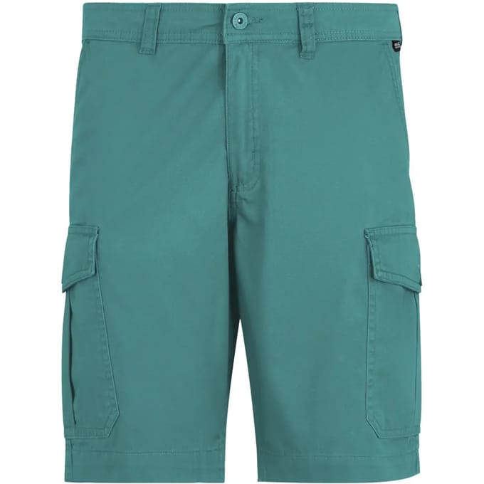 Cargo shorts Regatta Ruwan Casual