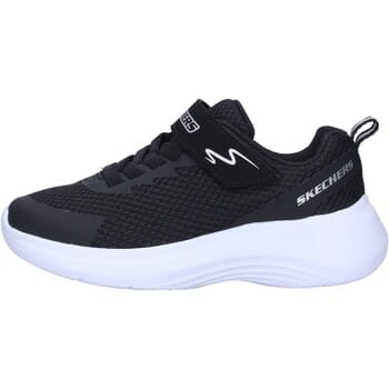 Sneakers Skechers -