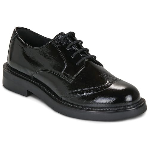 Nette schoenen Geox D SERILDA