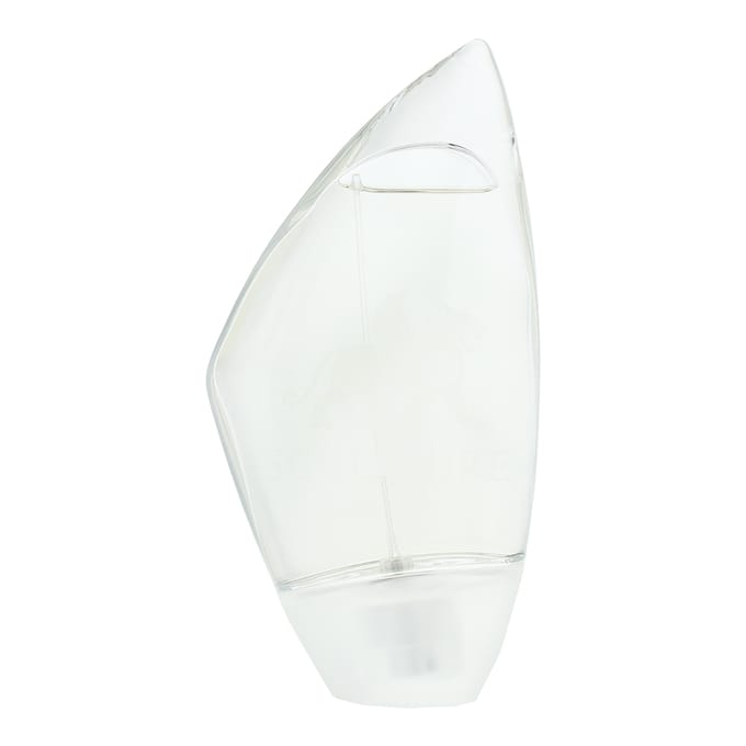 Nikos Sculpture Homme Eau de Toilette 100ml Spray voor Hem