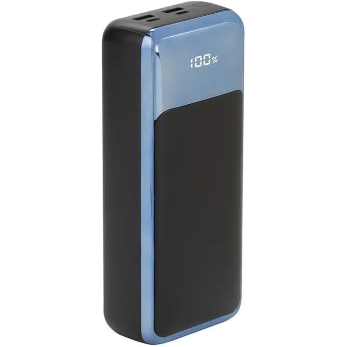 Externe batterij Rivacase Rivapower VA1080