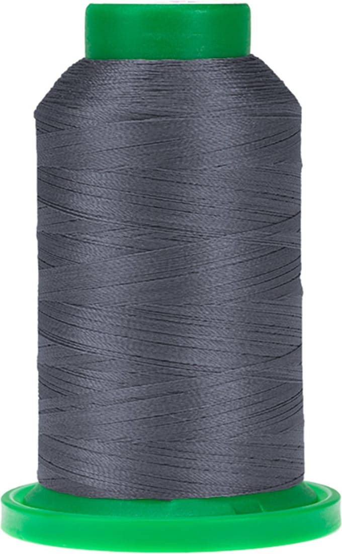 Amann Isacord 1000mtr kleur nr. 4073