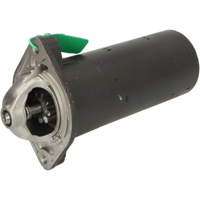 Starter STARDAX STX200027R