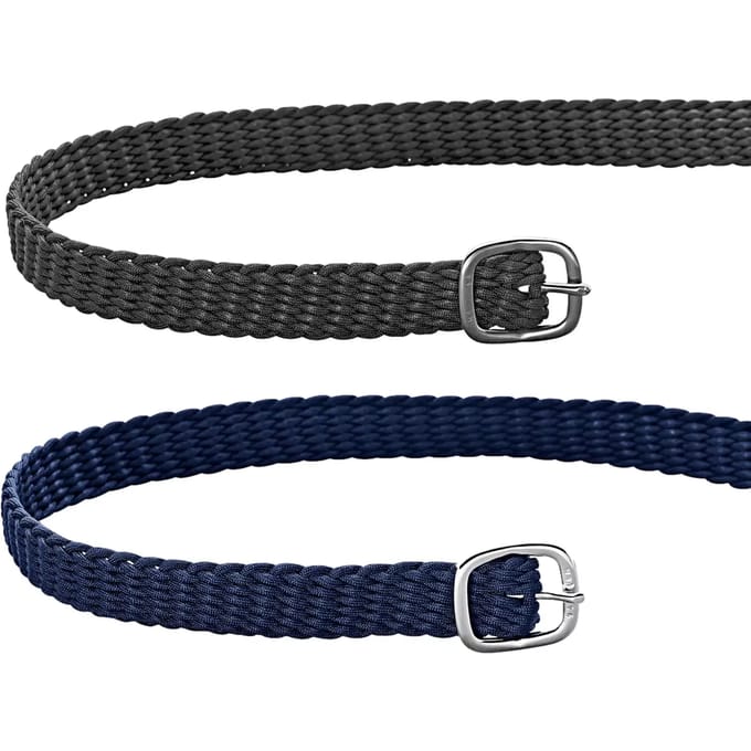 Nylon perlon sporenriemen Sprenger Basic