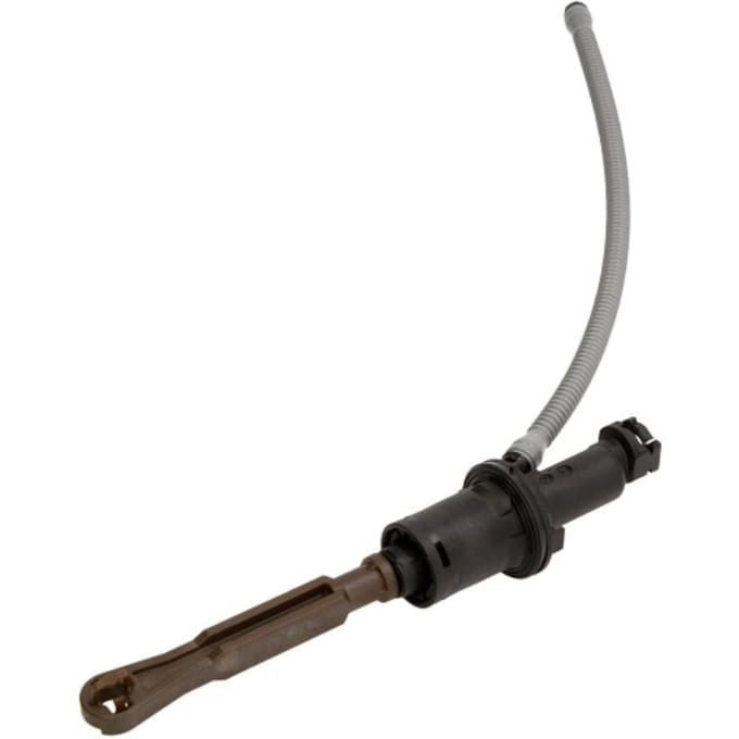 Hoofdcilinder, koppeling SACHS 6284 605 061