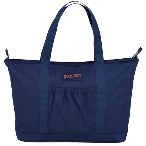 Torba Shopper Daily Tote 28L JanSport