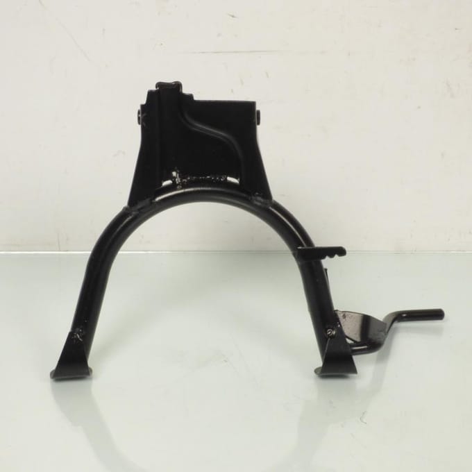 Béquille centrale P2R pour Scooter Yamaha 50 BW'S SPY Avant 2020 220mm Neuf