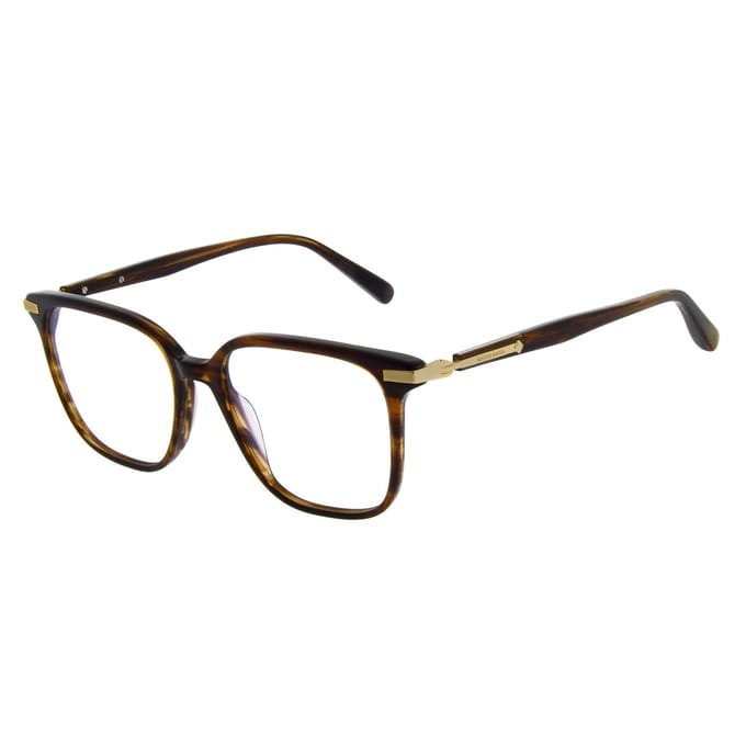 Scotch & Soda Brilrand SS4020 171 52