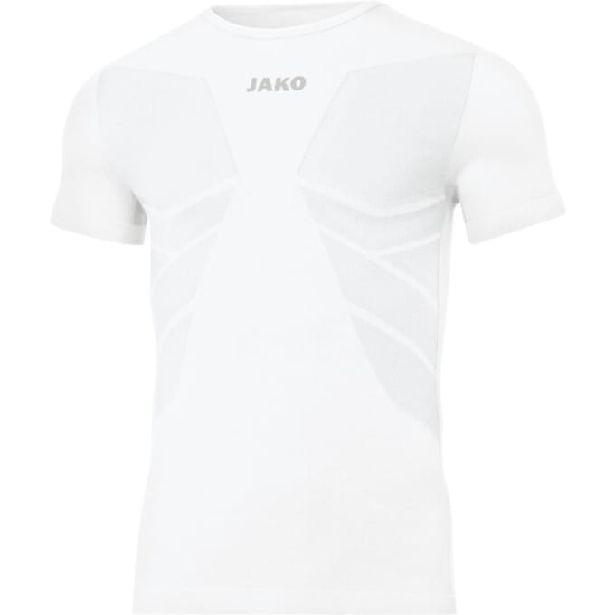 Jako Comfort 2.0 Shirt Heren - Maat M