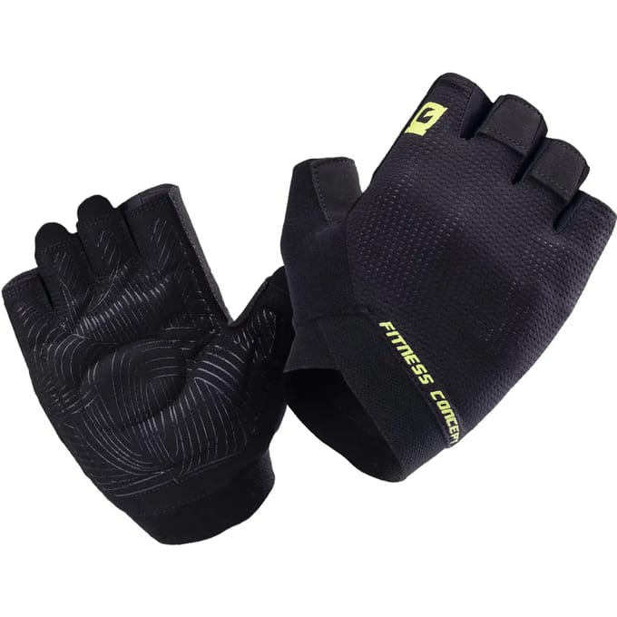 Handschoenen IQ Cross The Line Ilario