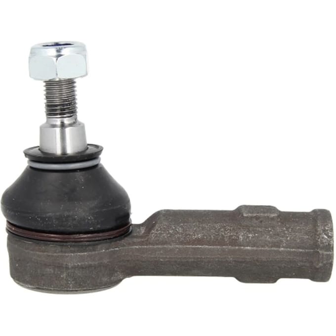 Spoorstangeinde FEBI BILSTEIN 41337