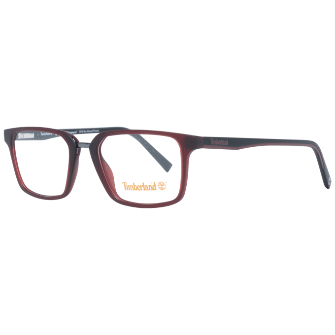 Timberland Optisch montuur TB1733 070 50