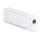 Original Ink Cartridge Epson C13T50M800 Matte back Multicolour