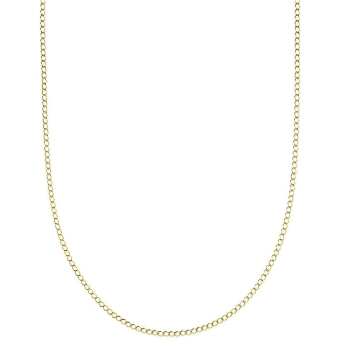 FAVS Ketting 89007259