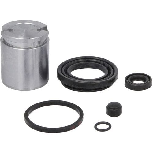 Reparatieset, remklauw QUICK BRAKE 114-5493