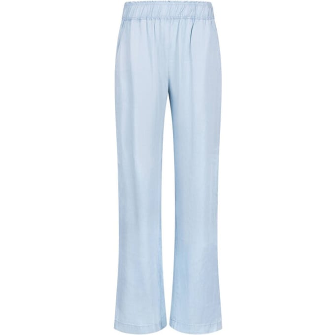 Nukus nks09090 novi pants