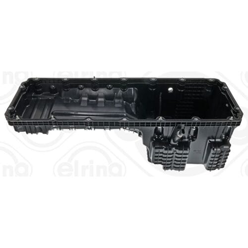Oliepan ELRING B36.520