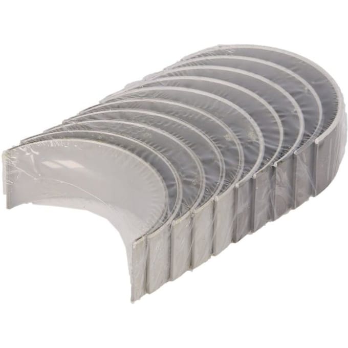 Drijfstanglager ENGITECH ENT075001 STD
