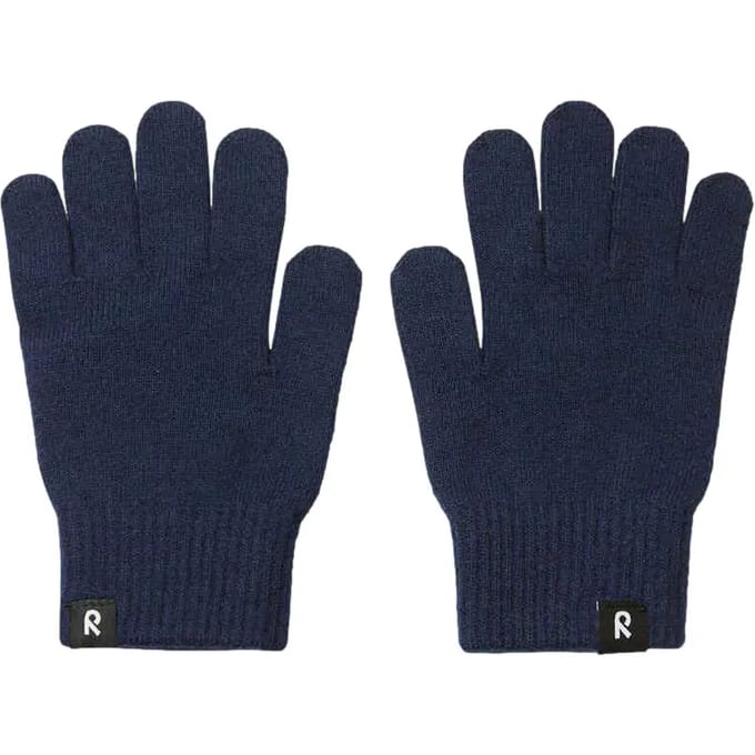 Kinderhandschoenen Reima Sormin