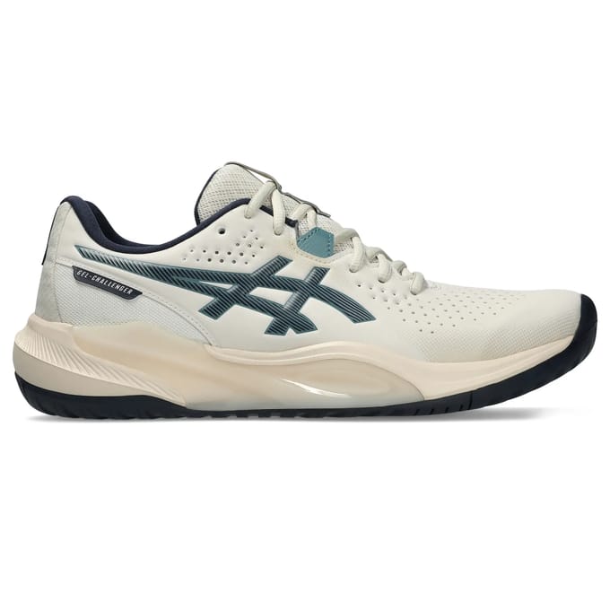 Tennisschoenen Asics Gel-Challenger 15