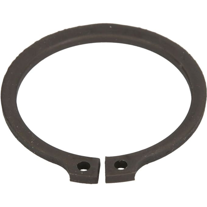 Circlip FEBI BILSTEIN 04118