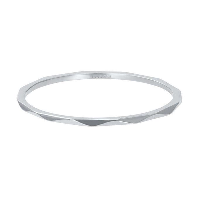 Wave - iXXXi - Vulring 1 mm
