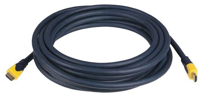 DAP FV41 HDMI 2.0 Cable 10 meter
