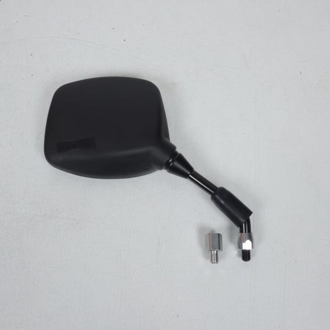 rms rechter spiegel voor suzuki 1050 v-strom 2020 dd124 / d nieuw