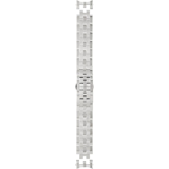 Hamilton Straps H695.325.103 Jazzmaster Viewmatic band