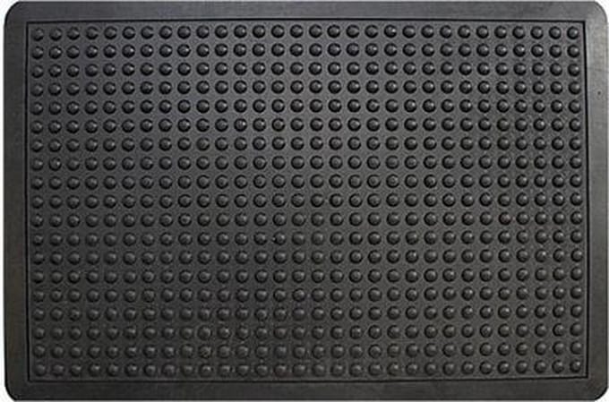 IVOL Ergonomische werkplaatsmat - Anti vermoeidheidsmat 90x120cm