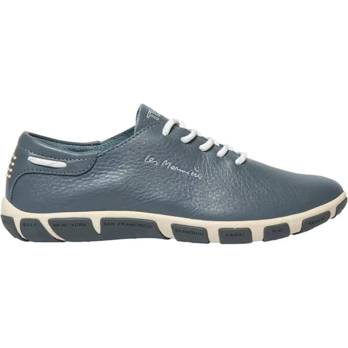Schoenen dames TBS Confort Jazaru