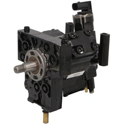 Hogedrukpomp MEAT & DORIA 78653R