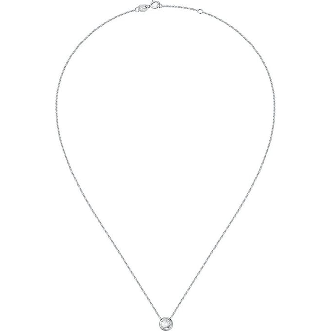 FAVS Ketting 89193346