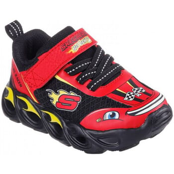 Sneakers Skechers Thermo-flash - wheel buddies