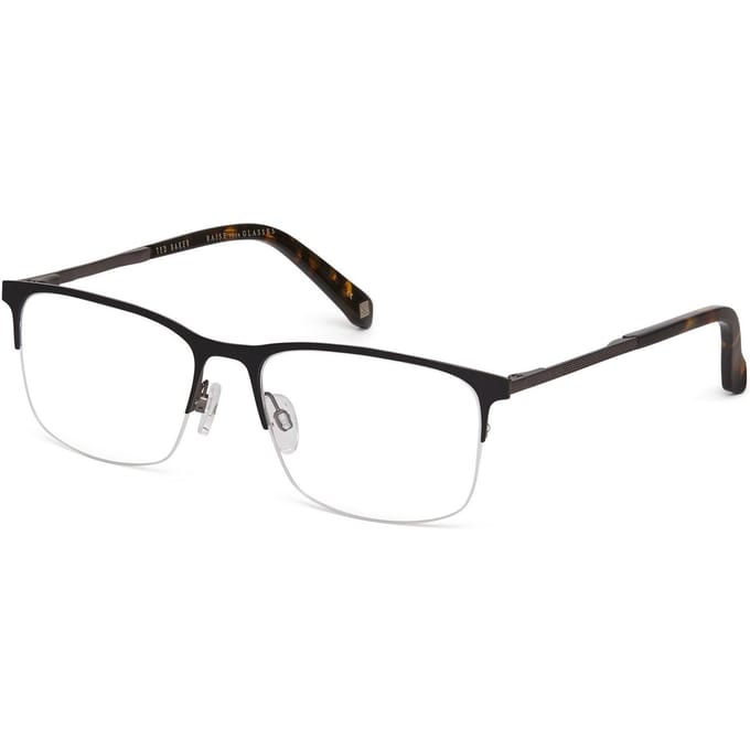 Ted Baker Brilrand TB4269 009 53