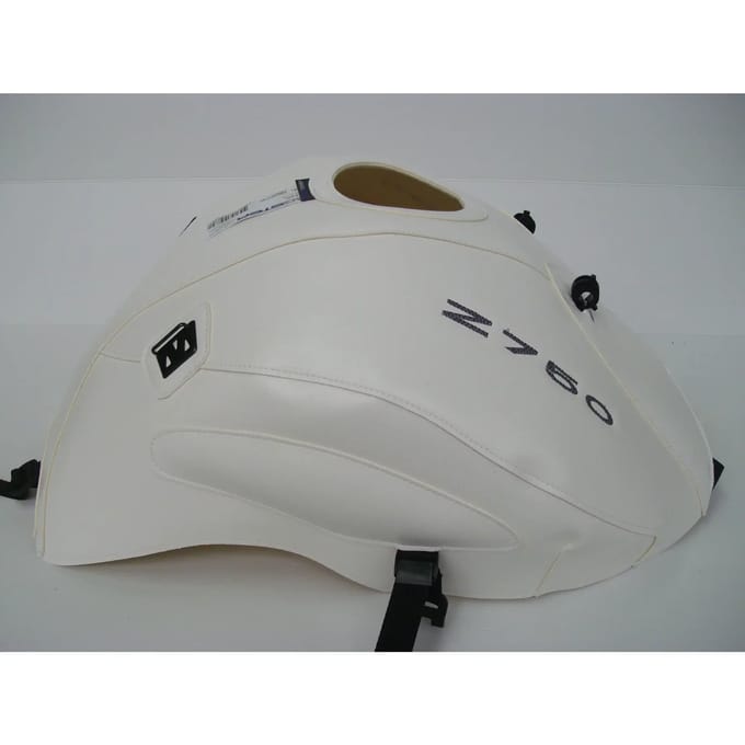 Motortankmat Bagster Kawasaki Z 750 2007-2012