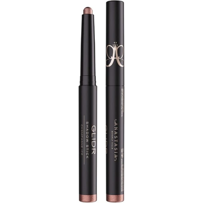 Anastasia Beverly Hills Glidr Shadow Stick Champagne Ice 1.5 g