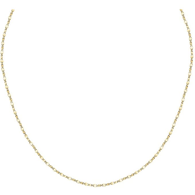 CHRIST Ketting 89192827