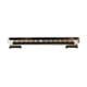 Zebra 105934-038 printhead (origineel)