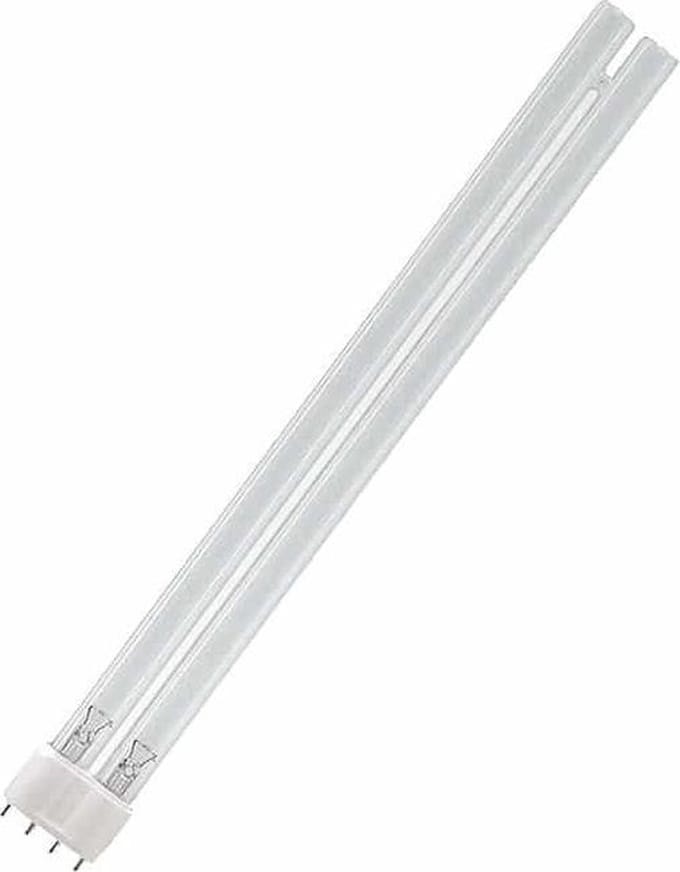 UV-C lamp voor Air160 Aetaire Luchtreiniger