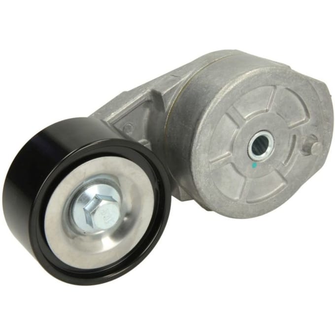 Spanarm, V-ribbelriem BTA B05-AG-051
