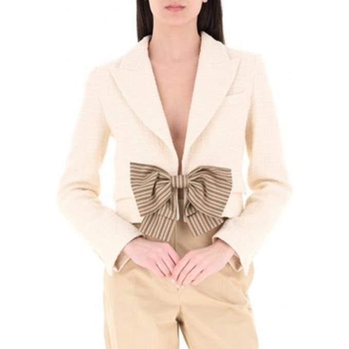 Blazer Marella 2613041201
