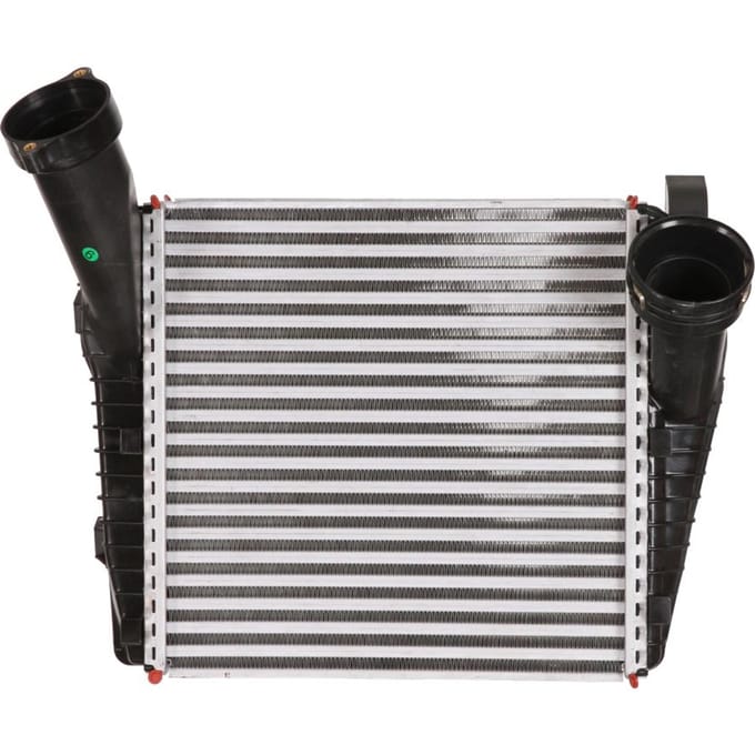 Intercooler NRF 30178