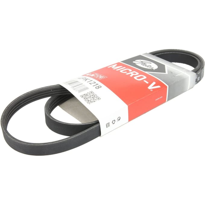 V-riem GATES 4PK1218