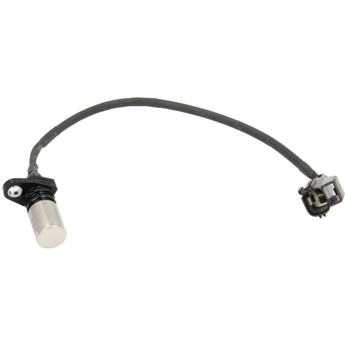 Pulsgenerator, krukas DENSO DCPS-0112