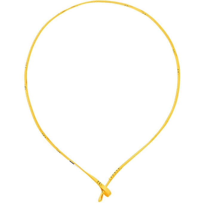 Petzl naja friction saver strap 250 cm