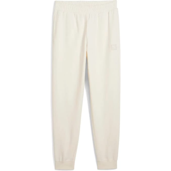 Jogging Puma ESS Elevated