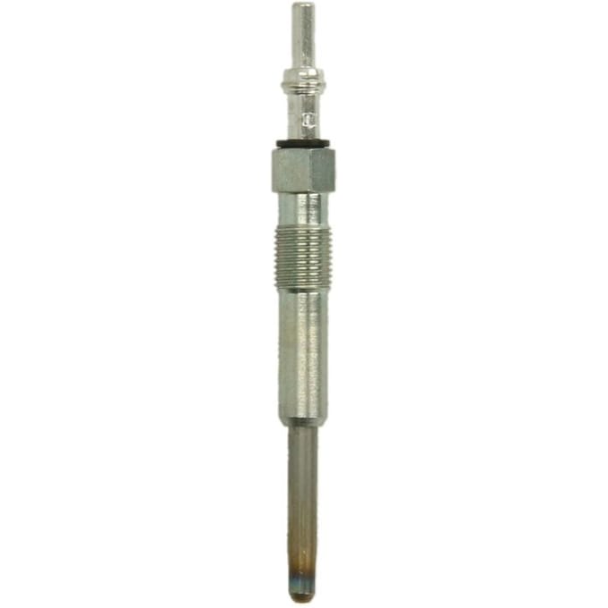 Gloeibougie D-Power 20 NGK 6943