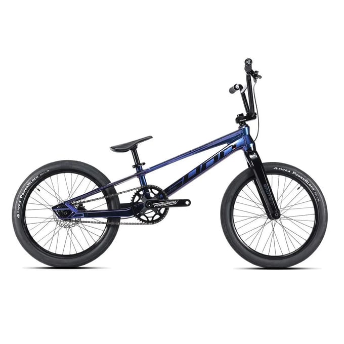 Fiets Sunn Royal Finest