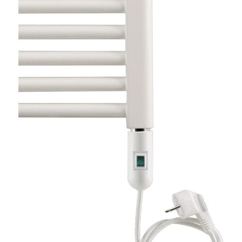Megabad Profi Collection Heater Model 2, 300 Watt MB300WT2